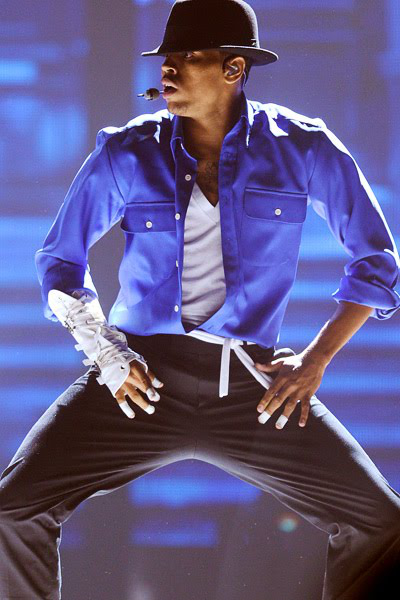 Free Wallpaper Images on Free Wallpaper And Foto The Young Sensation Chris Brown
