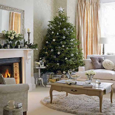 Christmas Tree Ideas Christmas Tree Ideas