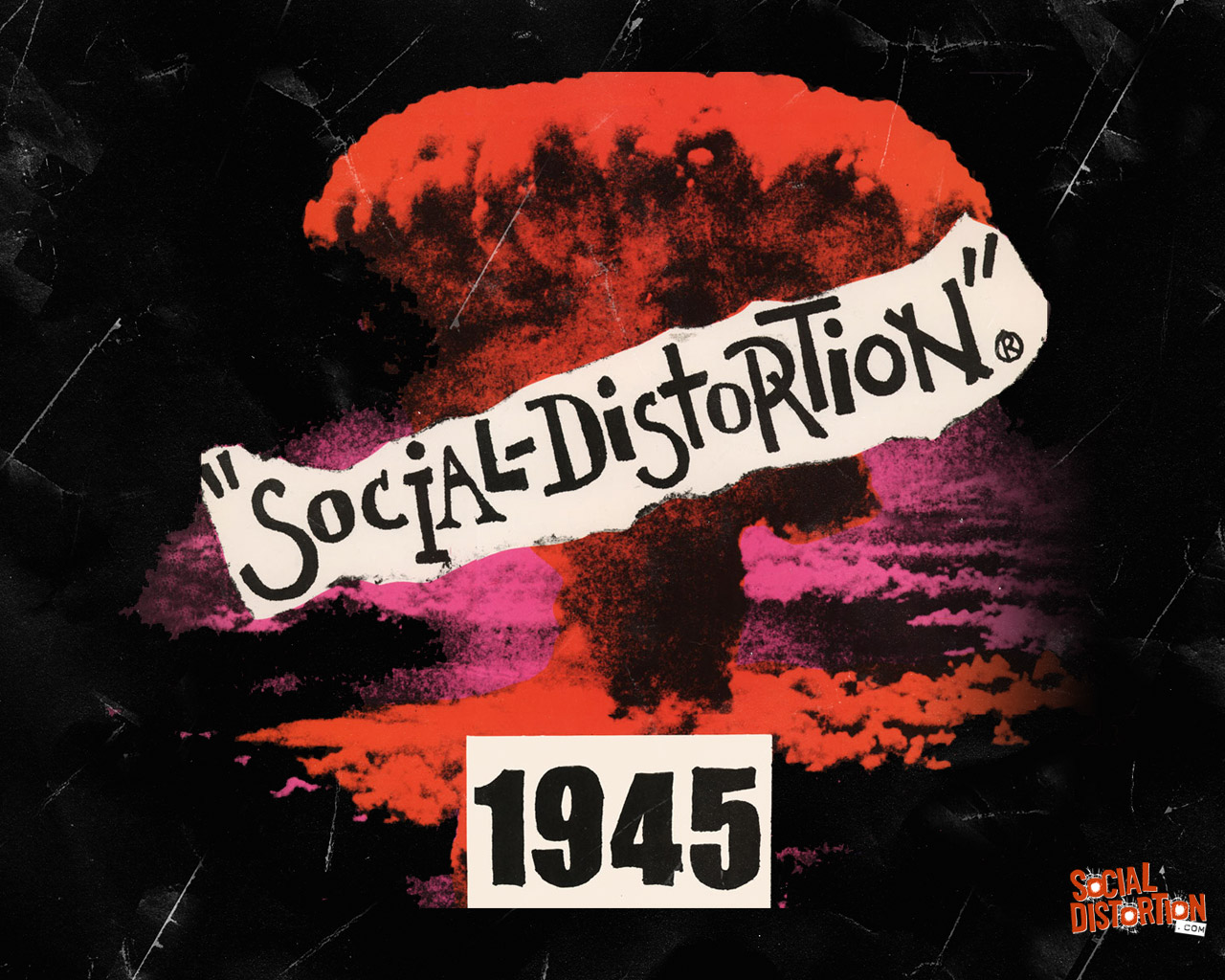 [Social+Distortion+-+1945+(1985).jpg]
