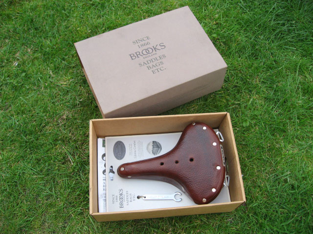 cycle a 2 b brooks b67 brooks flyer or b67