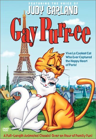[Gay+Purr-ee.jpg]