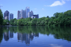 Piedmont Park