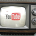 YouTube fait son cinéma