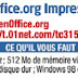 Ajouter une vidéo dans une diapositive