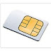 Apple créera sa propre carte SIM