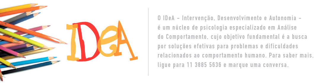 ::: IDeA :::