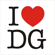 I ♥ Graphic desing