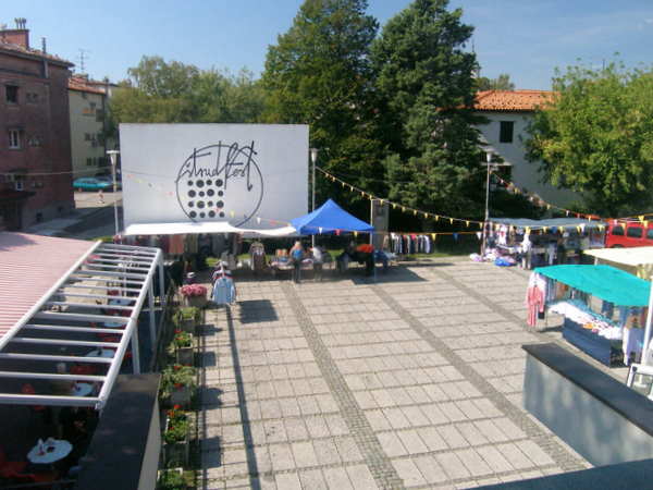 [P1010149.JPG]