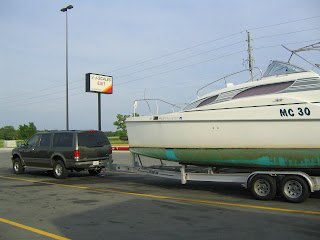 IMG_2915.JPG