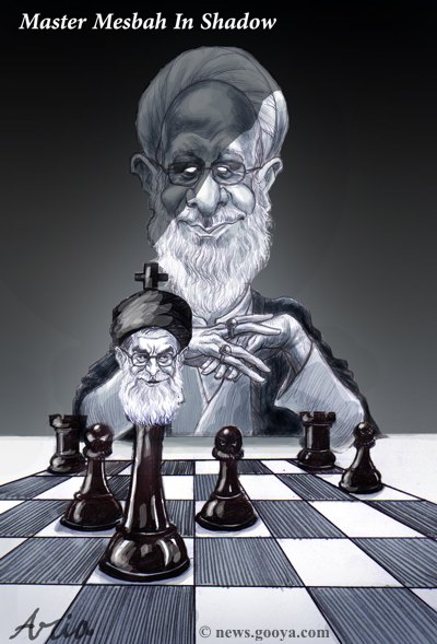 [ariya_chess.jpg]