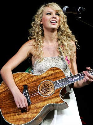 taylor swift concert pictures taylor swift concert pictures