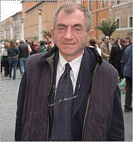 [_le_prochain_chef.body.Image_int.gif]