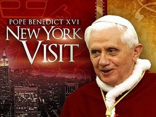 [papa-benedetto-xvi-visita-ny_tn.jpg]