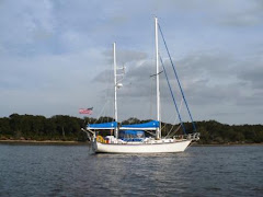 Windreka III