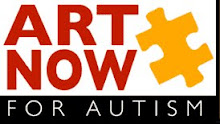 Art Now for Autism