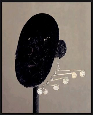 [calder+mobile+earrings.jpg]