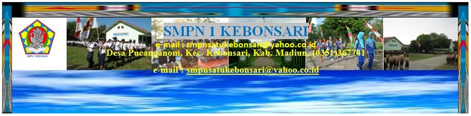 smpn1kebonsari-bahasa indonesia