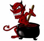 [devil.jpg]
