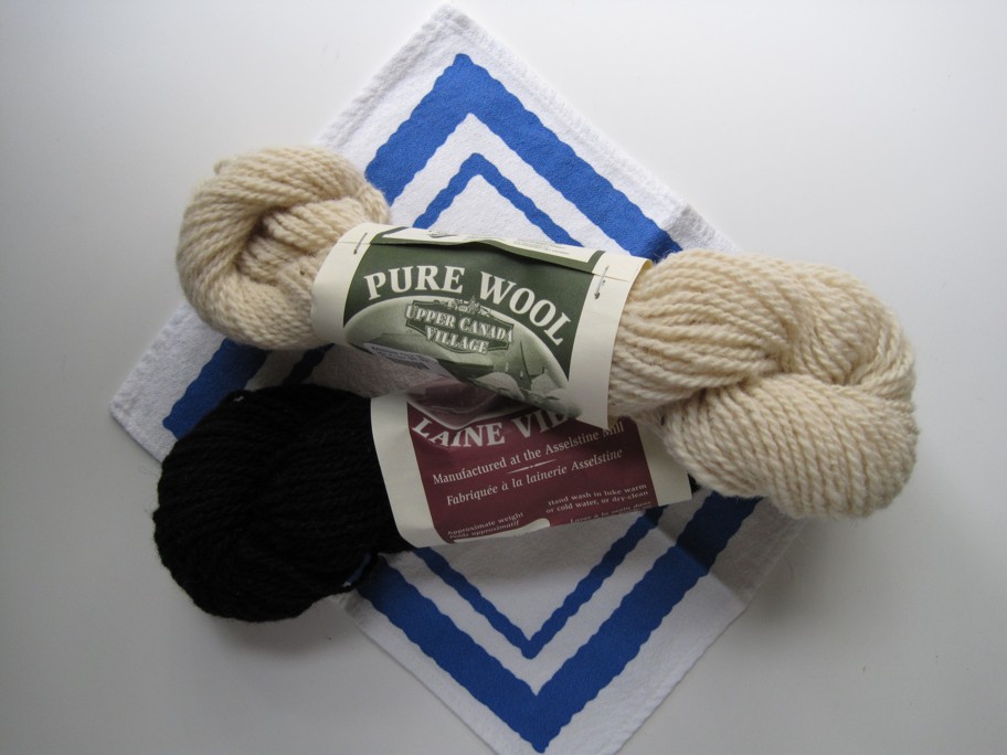 [upper+canada+wool.jpg]