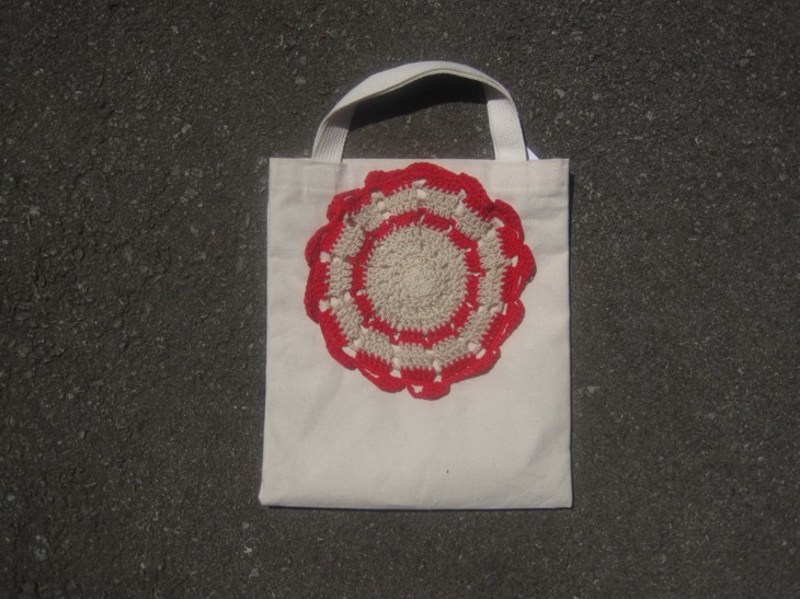 Small+plain+canvas+bags