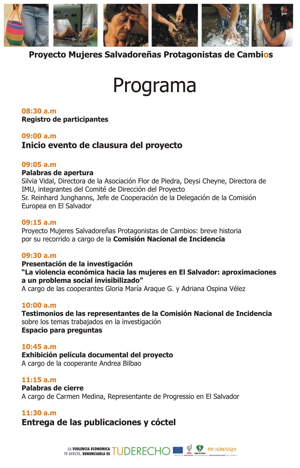 [PROGRAMA.JPG]