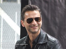 Dave Gahan