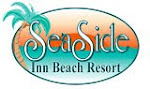 SeaSide Resort