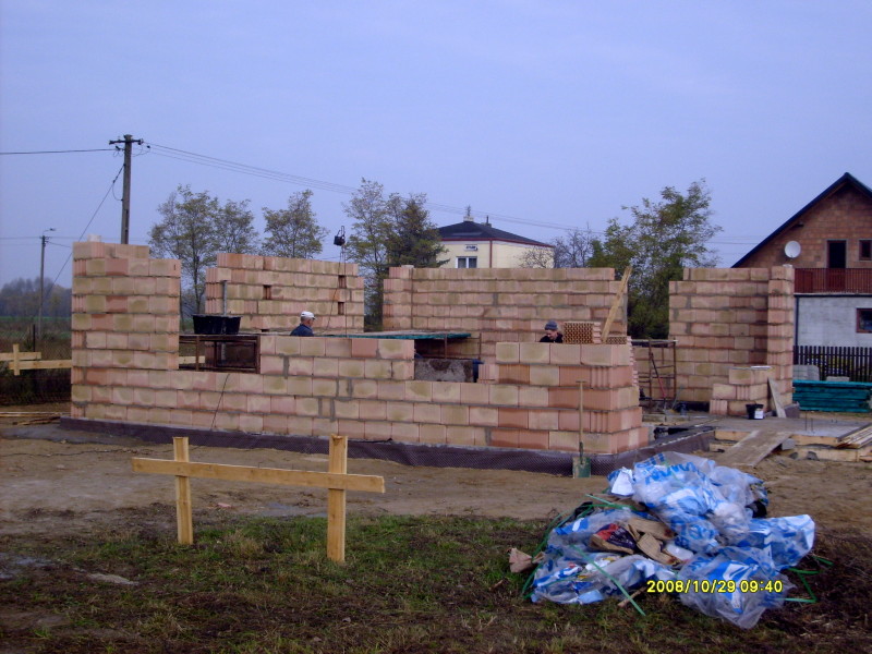 [aS6300947.JPG]