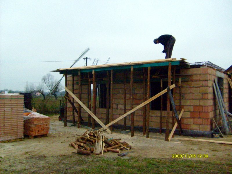 [aS6300991.JPG]