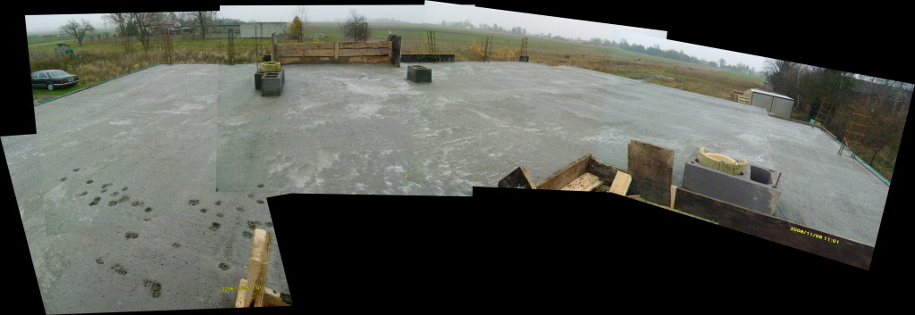 [panorama-stropu.jpg]