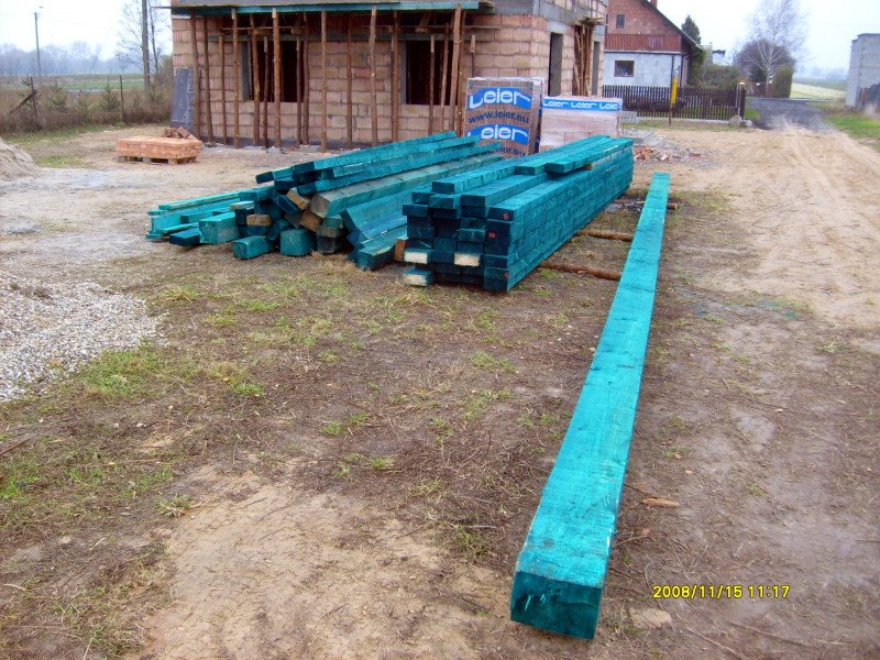[aS6301063.JPG]
