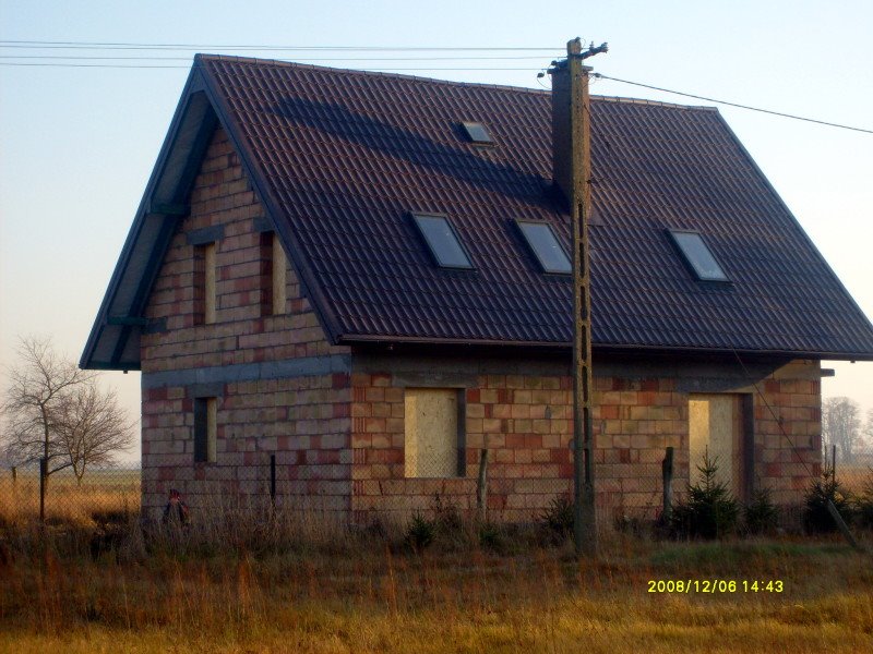 [aS6301173.JPG]