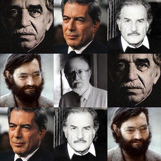 LIBROS LITERATURA UNIVERSAL libros literatura universal: