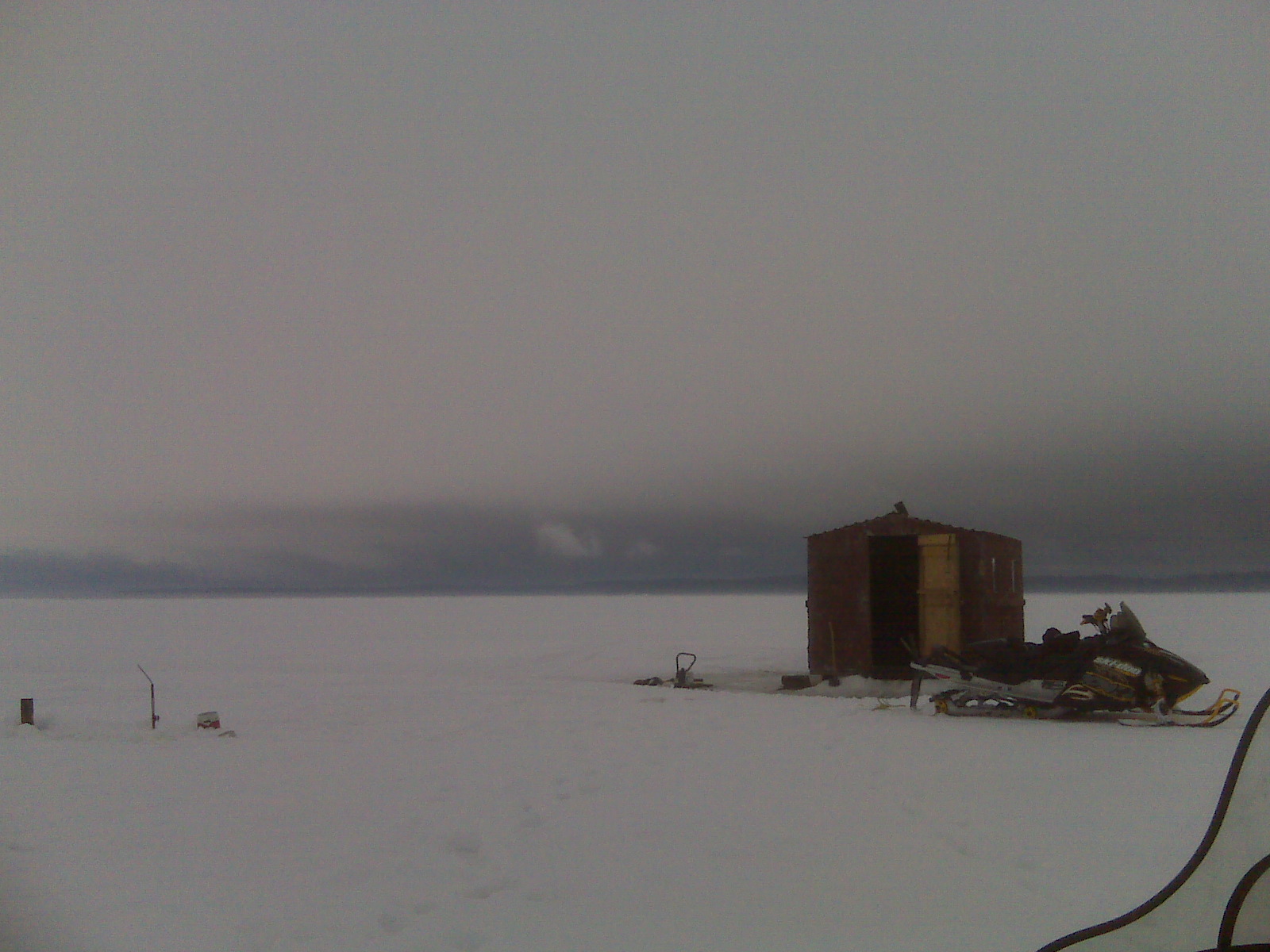 [IMG00157.jpg]