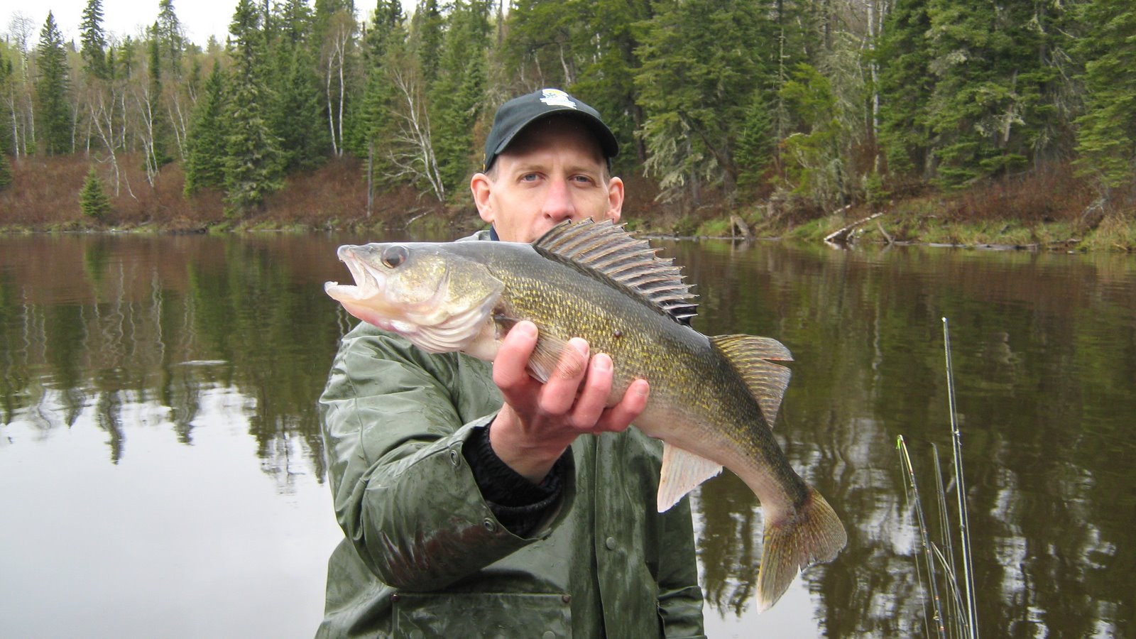 [Weber+Walleye+Pakwash+Lake.JPG]