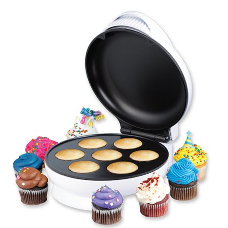 [CAKE-0110.jpg]