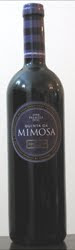 1216 - Quinta da Mimosa 2006 (Tinto)