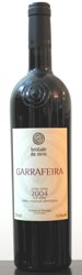 [Herdade_do_Meio_Garrafeira_2004_TINTO.bmp]