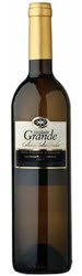 1358 - Herdade Grande Colheita Seleccionada 2006 (Branco)