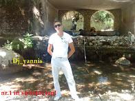 Dj_yannis
