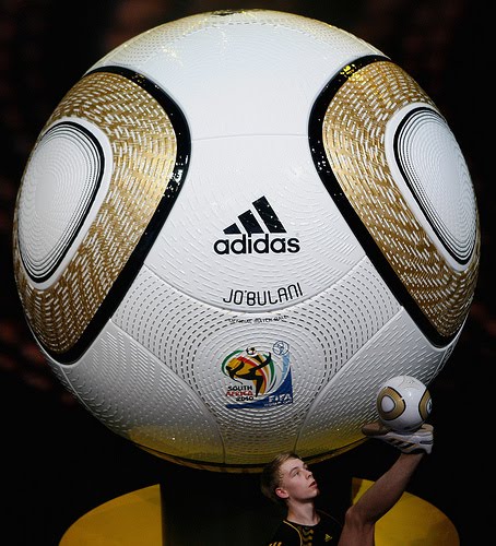pallone mondiali