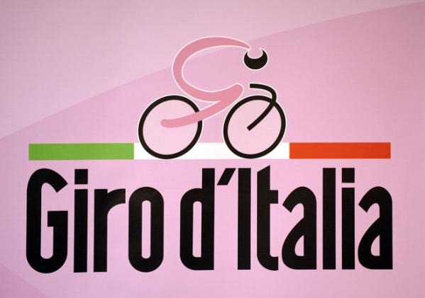 logo_badge_giro%20d'italia.jpg