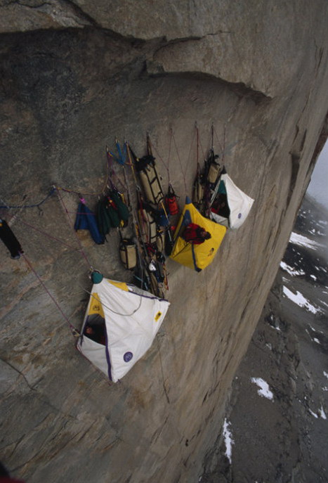 Sleep-on-the-Cliff--1004008319.jpg