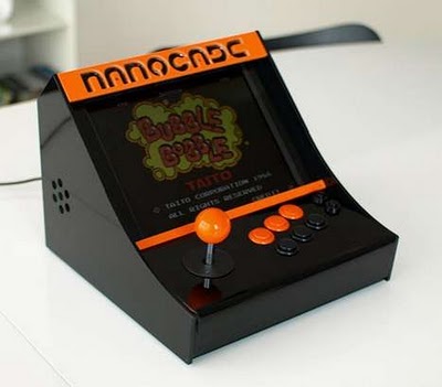 Geo: Play Netbook Arcade Mods
Xbox 360 Games For Girls Under 12