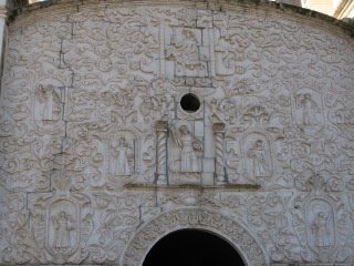 [IMG_2468.JPG]