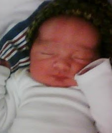 Just Born