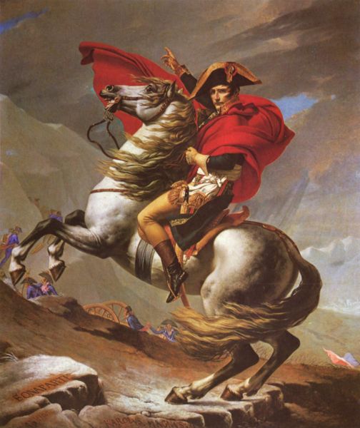 [1806.jpg]