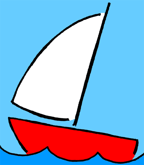 [sailing.png]