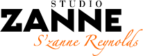 Studio Zanne