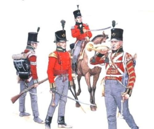 [uniforms.jpg]